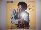 CHARLES BRADLEY Changes Double LP signed limited edition