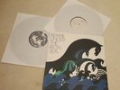 Keane - Under the Iron Sea - Vinyl - MINT Condition - VERY RARE