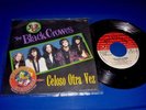 THE BLACK CROWES Jealous Again (1990 MEXICO 7
