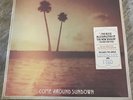 Kings of Leon Come Around Sundown 2-LP 2010 RCA UPC 886976496814