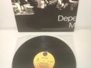 DEPECHE MODE: Everything Counts in Large Amounts 12