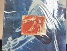 Dire Straits ?– On Every Street - 1991 Rare Original 1st. press VG GD