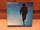 MICHAEL JACKSON  SMOOTH CRIMINAL  7