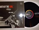 MILES DAVIS BIRTH OF THE COOL 1959 MONO UK W/T Tax Code  CAPITOL T-762 EX/VG+EX