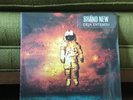 Brand New - Deja Entendu
