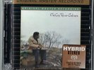 McCoy Tyner - Sahara [MFSL SACD] SEALED