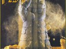 FIST – Thunder In Rock  - -  Rare AOR / Hard Rock – 18 Tracks