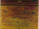 Alice Cooper - School's Out LP - Warner Bros. With Panties