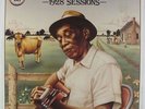 Mississippi John Hurt - 1928 Sessions LP - Yazoo VG+