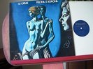 Le Orme  Felona e sorona, italy Prog, orig italian 1st Press  1973