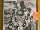 The White Stripes ?– Icky Thump (2× Vinyl, LP, Album, 180g)
