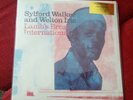 Sylford Walker & Welton Irie 