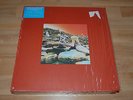 LED ZEPPELIN Houses Of The Holy Super Deluxe Edition Box Set VINYL LP *MINT*