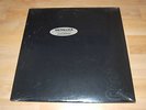 METALLICA same Black Album 1st Press USA Electra VINYL LP Sodom Slayer *NEU*