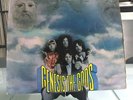 Vinyle THE GODS GENESIS