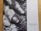 COCTEAU TWINS - BLUE BELL KNOLL - ORIGINAL VINYL LP - TRIPLE GATEFOLD COVER