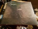 Mudvayne Lost and Found 2Lp 180g Clear w/ White and Blue Smoke Colored Vinyl SRC