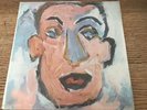 Bob Dylan - Self Portrait - Original FACTORY SEALED US Vinyl LP