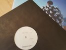 Pink Floyd - Delicate Sound Of Thunder - Testpressing 2nd Vinyl Record - France