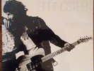 Bruce Springsteen Born To Run Gatefold LP SEALED
