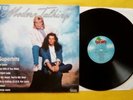 MODERN TALKING - BEST OF MODERN TALKING /16 SUPERHITS/LP/Bad Boys Blue/C.C.Catch