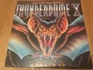 Thunderdome X - Sucking for Blood ID&T Hardcore Gabber