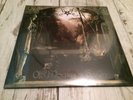 Summoning ?– Old Mornings Dawn 2 × Vinyl LP Album Limited Edition SEALED  2013