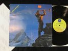 DEPECHE MODE construction time again US ORIGINAL VINYL LP 1-23900 in SHRINK NM