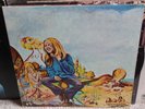 Blue Cheer Outsideinside 600-278