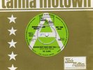 The Elgins - Heaven Must Have Sent You Tamla Motown TMG 771 Demo M-