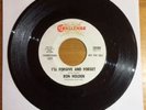 Northern Soul Original Demo - “I’ll Forgive And Forget” - Ron Holden (Challenge)