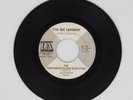 13th Floor Elevators I've Got Levitation IA 113 DJ TX Garage Psych 45 rpm