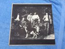 CSNY Crosby Stills Nash & Young bootleg Best Of Live In Concert NM