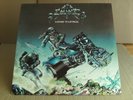 SAVAGE - Loose ´N Lethal / NWOBHM - CULT - 83 /BLITZKRIEG/ GRIM REAPER/CLOV.HOOF