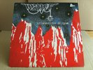 WALLOP - Metallic Alps / TEUTONIC -METAL-CULT ´85 / RUNN.WILD/STEELER/TYRANT/ OZ