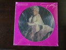 DOLLY PARTON Great Balls Of Fire (1979, 12