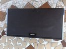 BOSE  Sound Link Wireless Speaker / Systems audio Mobile Model No.404600