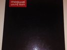 Mogwai - Young Team & Rarities 4 x Vinyl 2008 Box Set RARE Out Of Print NEW