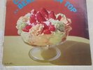 Chuck Berry Is On Top Original LP
