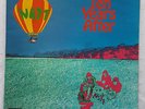 Ten Years After: Watt (1970), Vinyl-LP, DERAM SML1078