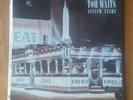 Tom Waits - Asylum Years - GF DLP (GERMAN PRESSING ) EX/EX/EX/EX