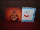 EAST OF EDEN Mercator Projected 1st LP 1969 DERAM 1st Press  BRILLIANT EXAMPLE