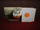 THE GUESS WHO? Wheatfield Soul LP 1969 RCA 1st Press   MONO