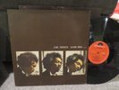 RARE JIMI HENDRIX LOOSE ENDS ... VINYL LP RECORD VG+/VG++ UK IMPORT 1973 PRESS