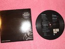 METALLICA - 