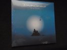 DAVID GILMOUR -  On An Island Original LP first Press Neu New