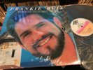FRANKIE RUIZ 