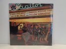 THE BEATLES REEL MUSIC SEALED 12