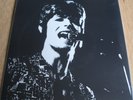 David Bowie ? Space Oddity Moonage Daydream Life On Mars? It Ain't Easy vinyl 7