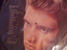 ELVIS PRESLEY TRIBUTE TO ELVIS 2 X VINYL RECORD PICTURE DISC ALBUMS EX/EX